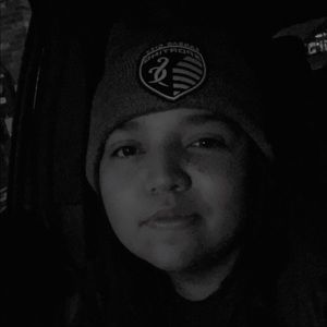 Meet your Posher, Joselin